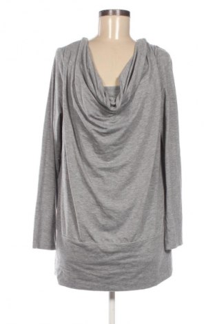 Bluză de femei Gina Benotti, Mărime XL, Culoare Gri, Preț 50,00 Lei