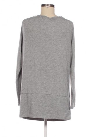 Bluză de femei Gina Benotti, Mărime XL, Culoare Gri, Preț 50,00 Lei