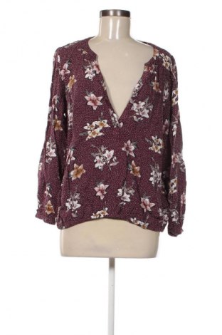 Bluzka damska Gina Benotti, Rozmiar M, Kolor Kolorowy, Cena 19,99 zł