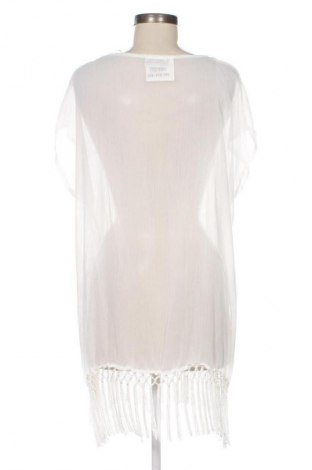 Γυναικεία μπλούζα Gina Benotti, Μέγεθος M, Χρώμα Λευκό, Τιμή 9,72 €