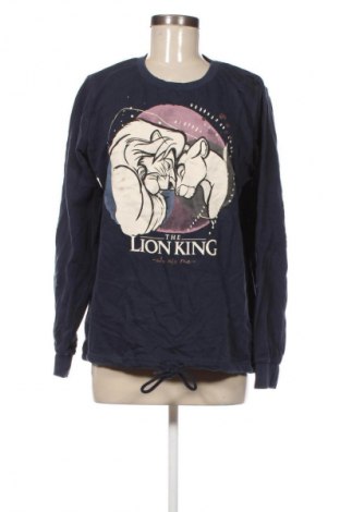 Bluză de femei Gina Benotti, Mărime M, Culoare Multicolor, Preț 34,99 Lei