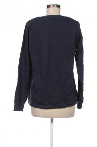 Bluză de femei Gina Benotti, Mărime M, Culoare Multicolor, Preț 34,99 Lei