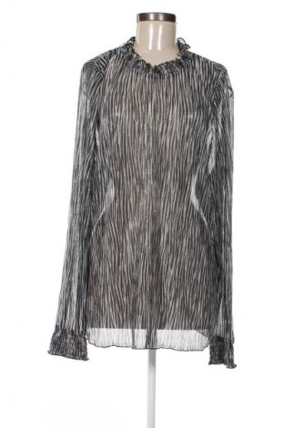 Damen Shirt Gina Benotti, Größe XXL, Farbe Mehrfarbig, Preis € 10,99