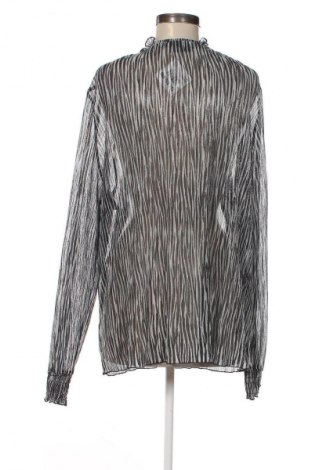 Damen Shirt Gina Benotti, Größe XXL, Farbe Mehrfarbig, Preis € 10,99