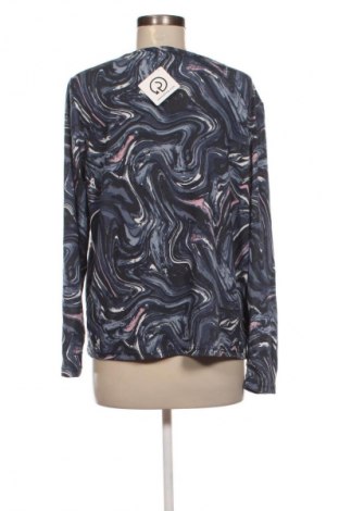 Damen Shirt Gina Benotti, Größe M, Farbe Mehrfarbig, Preis 5,99 €