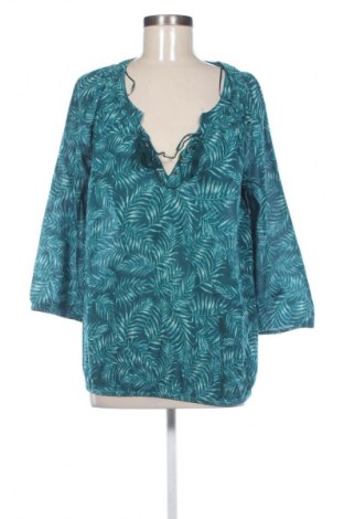 Dámska blúza Gina Benotti, Veľkosť M, Farba Viacfarebná, Cena  10,00 €