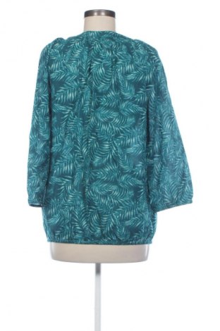 Dámska blúza Gina Benotti, Veľkosť M, Farba Viacfarebná, Cena  10,00 €