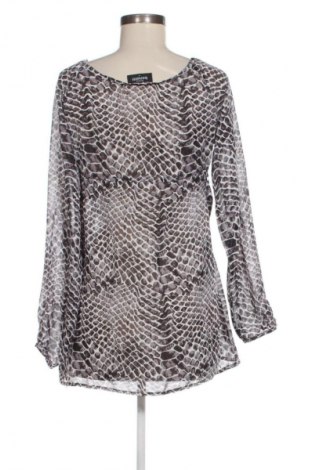 Bluză de femei Gina Benotti, Mărime S, Culoare Multicolor, Preț 51,45 Lei