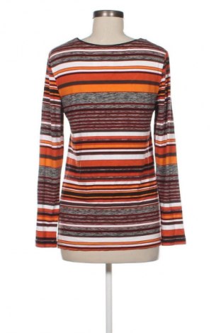 Дамска блуза Gina Benotti, Размер XL, Цвят Многоцветен, Цена 29,33 лв.