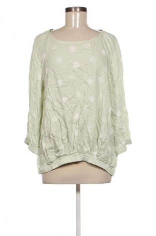 Damen Shirt Gina Benotti, Größe XL, Farbe Mehrfarbig, Preis 14,99 €