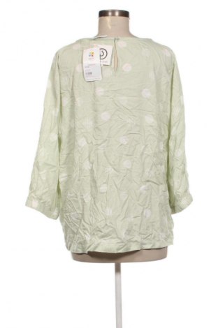 Damen Shirt Gina Benotti, Größe XL, Farbe Mehrfarbig, Preis 14,99 €
