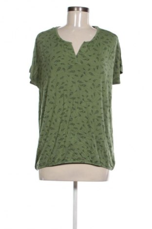 Bluzka damska Gina Benotti, Rozmiar M, Kolor Kolorowy, Cena 44,94 zł