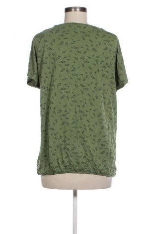 Bluzka damska Gina Benotti, Rozmiar M, Kolor Kolorowy, Cena 44,94 zł