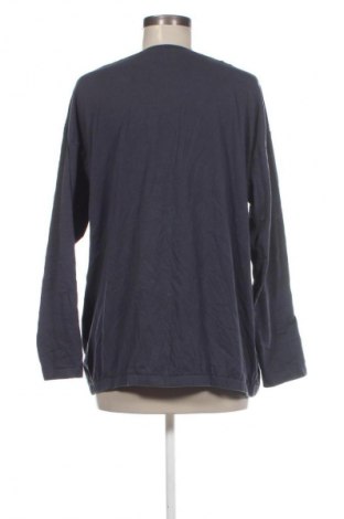 Női blúz Gina Benotti, Méret XL, Szín Szürke, Ár 2 489 Ft