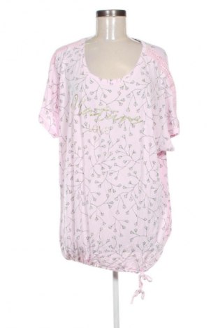 Bluză de femei Gina Benotti, Mărime XXL, Culoare Multicolor, Preț 51,45 Lei