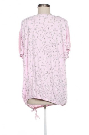 Bluză de femei Gina Benotti, Mărime XXL, Culoare Multicolor, Preț 51,45 Lei