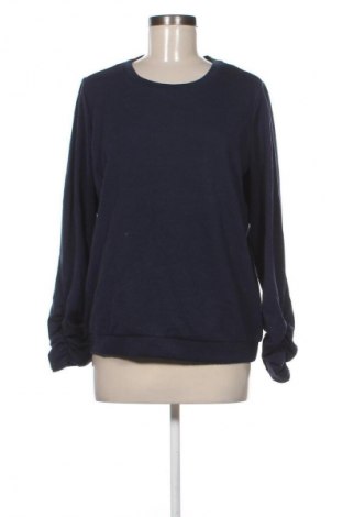 Bluzka damska Gina Benotti, Rozmiar M, Kolor Niebieski, Cena 18,99 zł