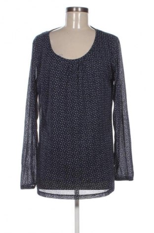 Γυναικεία μπλούζα Gina Benotti, Μέγεθος M, Χρώμα Πολύχρωμο, Τιμή 4,99 €