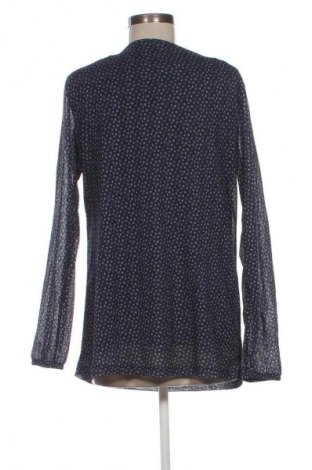 Γυναικεία μπλούζα Gina Benotti, Μέγεθος M, Χρώμα Πολύχρωμο, Τιμή 4,99 €