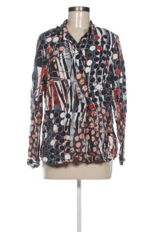 Bluză de femei Gina Laura, Mărime XL, Culoare Multicolor, Preț 45,99 Lei