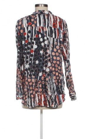 Bluză de femei Gina Laura, Mărime XL, Culoare Multicolor, Preț 45,99 Lei