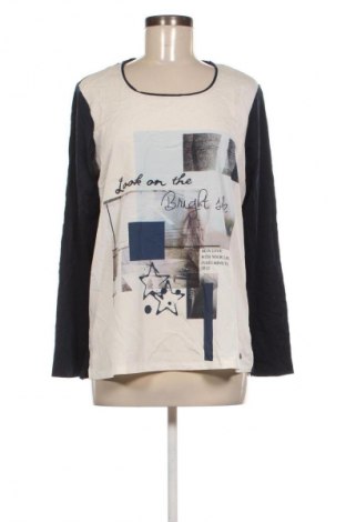 Női blúz Gina Laura, Méret L, Szín Sokszínű, Ár 3 099 Ft