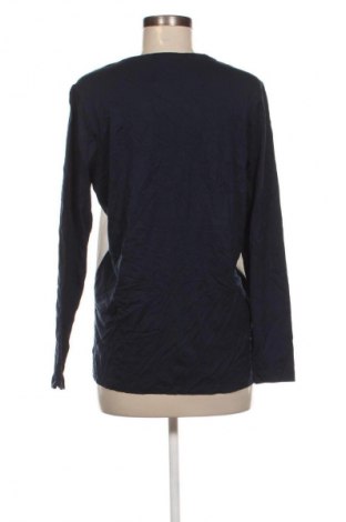 Női blúz Gina Laura, Méret L, Szín Sokszínű, Ár 3 099 Ft