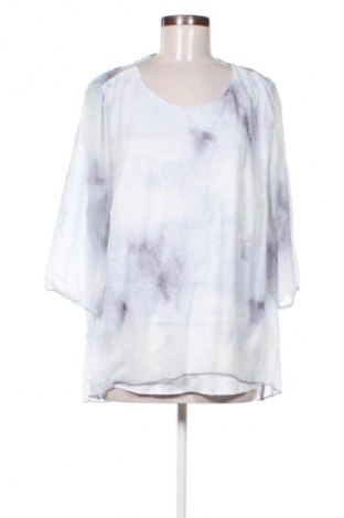 Dámska blúza Gina Laura, Veľkosť XXL, Farba Viacfarebná, Cena  23,50 €