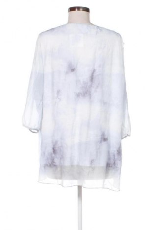 Dámska blúza Gina Laura, Veľkosť XXL, Farba Viacfarebná, Cena  23,50 €