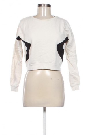 Dámská halenka Gina Tricot, Velikost XS, Barva Béžová, Cena  253,00 Kč