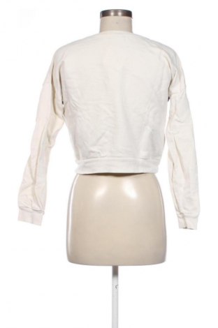 Dámská halenka Gina Tricot, Velikost XS, Barva Béžová, Cena  253,00 Kč