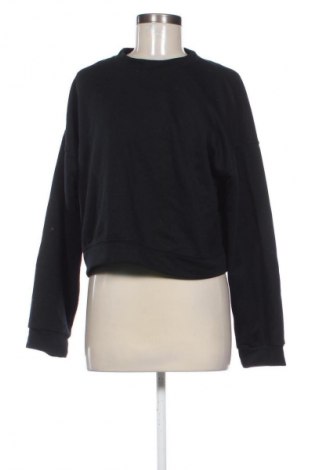 Bluză de femei Giorgio Di Mare, Mărime XL, Culoare Negru, Preț 215,79 Lei