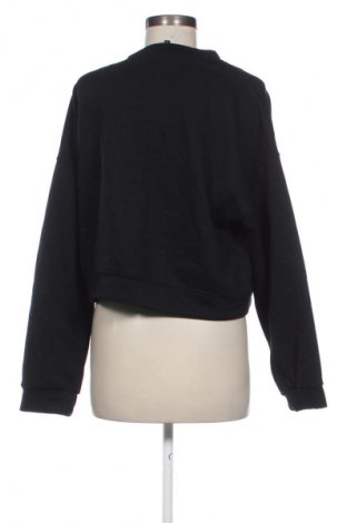 Bluză de femei Giorgio Di Mare, Mărime XL, Culoare Negru, Preț 215,79 Lei