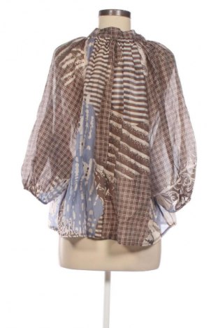 Damen Shirt Glam, Größe XXL, Farbe Mehrfarbig, Preis 39,00 €