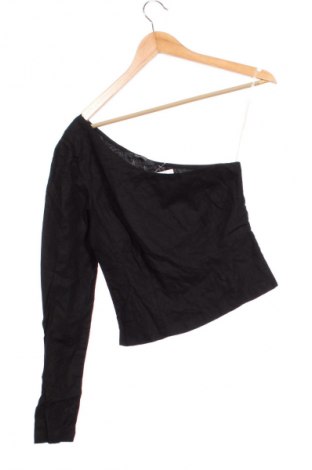 Damen Shirt Glassons, Größe S, Farbe Schwarz, Preis € 6,99