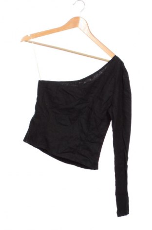 Damen Shirt Glassons, Größe S, Farbe Schwarz, Preis € 6,99