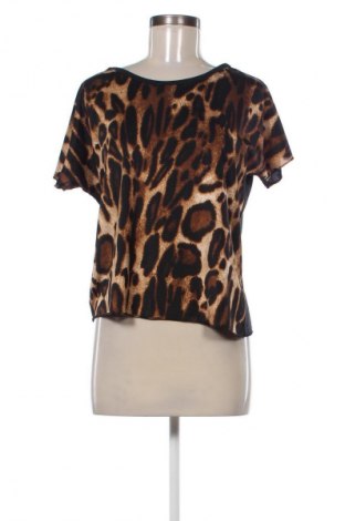 Bluză de femei Glow, Mărime M, Culoare Multicolor, Preț 50,00 Lei