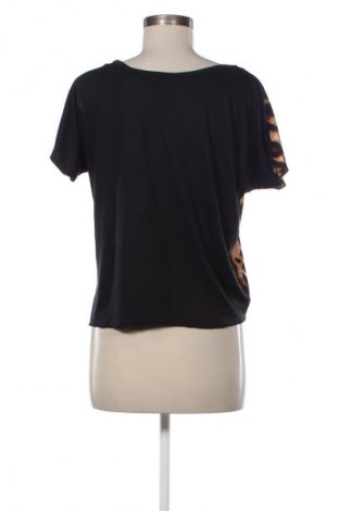 Bluză de femei Glow, Mărime M, Culoare Multicolor, Preț 50,00 Lei