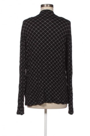 Γυναικεία μπλούζα Unbranded, Μέγεθος L, Χρώμα Πολύχρωμο, Τιμή 5,99 €