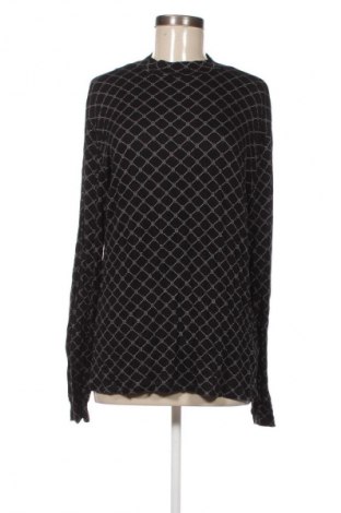 Γυναικεία μπλούζα Unbranded, Μέγεθος L, Χρώμα Πολύχρωμο, Τιμή 5,99 €