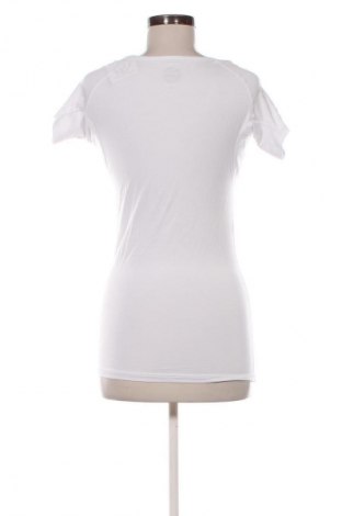 Дамска блуза Gobi, Размер M, Цвят Бял, Цена 115,97 лв.