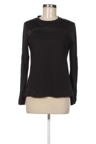 Damen Shirt Goldbergh, Größe M, Farbe Schwarz, Preis 49,99 €