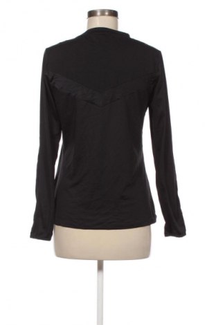 Damen Shirt Goldbergh, Größe M, Farbe Schwarz, Preis 49,99 €