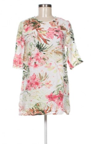 Női blúz Goldenpoint, Méret M, Szín Sokszínű, Ár 5 396 Ft