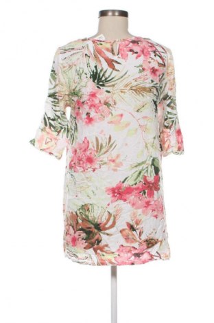 Női blúz Goldenpoint, Méret M, Szín Sokszínű, Ár 5 396 Ft