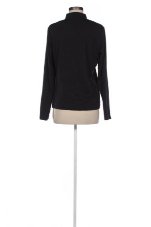 Дамска блуза Golfino, Размер XL, Цвят Многоцветен, Цена 33,82 лв.