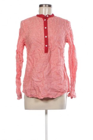 Női blúz Gossl, Méret M, Szín Sokszínű, Ár 3 679 Ft