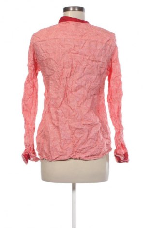 Női blúz Gossl, Méret M, Szín Sokszínű, Ár 3 679 Ft