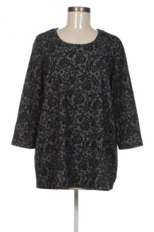 Damen Shirt Grandiosa, Größe XL, Farbe Mehrfarbig, Preis € 9,99