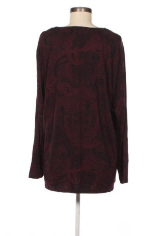 Bluzka damska Grandiosa, Rozmiar XXL, Kolor Kolorowy, Cena 35,99 zł